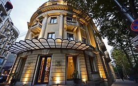 Hotel Astoria